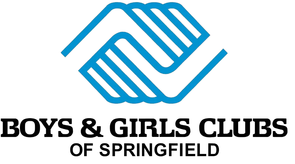 Boys & Girls Club Logo
